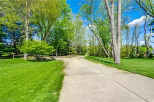 5137 Plain Center Ave NE, Canton, OH 44714 - Photo 37