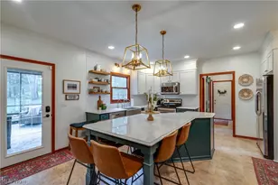 5137 Plain Center Ave NE, Canton, OH 44714 - Photo 11