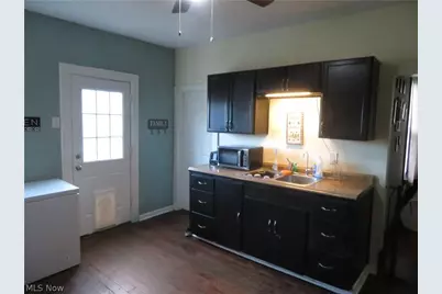53 E North Avenue, East Palestine, OH 44413 - Photo 7