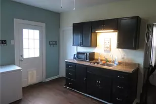 53 E North Ave, East Palestine, OH 44413 - Photo 7