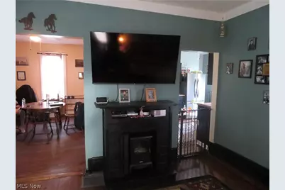 53 E North Avenue, East Palestine, OH 44413 - Photo 5