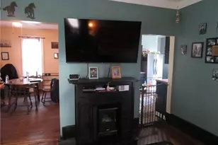53 E North Ave, East Palestine, OH 44413 - Photo 5