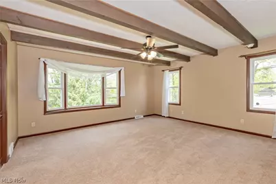 4809 Westbourne Road, Lyndhurst, OH 44124 - Photo 23