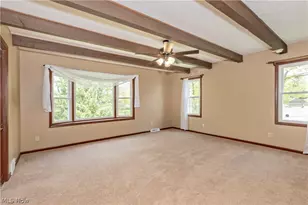 4809 Westbourne Rd, Lyndhurst, OH 44124 - Photo 23