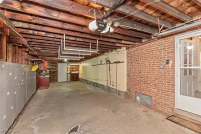 4809 Westbourne Road, Lyndhurst, OH 44124 - Photo 41