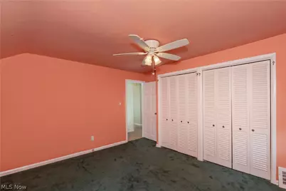 4809 Westbourne Road, Lyndhurst, OH 44124 - Photo 29