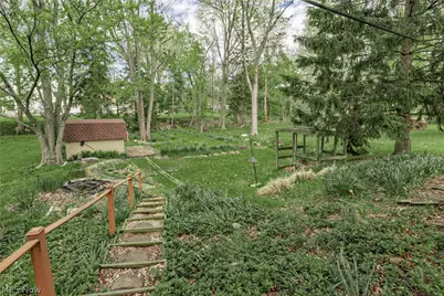 4809 Westbourne Road, Lyndhurst, OH 44124 - Photo 47