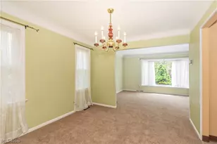 4809 Westbourne Rd, Lyndhurst, OH 44124 - Photo 7
