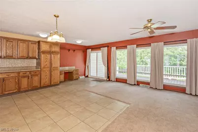 4809 Westbourne Road, Lyndhurst, OH 44124 - Photo 13