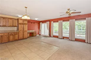 4809 Westbourne Rd, Lyndhurst, OH 44124 - Photo 13