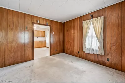 3961 S Main Street, Hubbard, OH 44425 - Photo 5