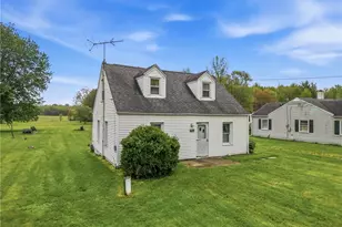 3961 S Main St, Hubbard, OH 44425 - Photo 19