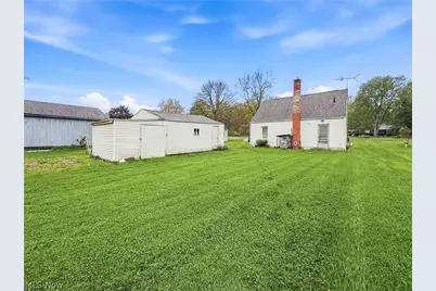 3961 S Main Street, Hubbard, OH 44425 - Photo 25