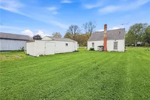 3961 S Main St, Hubbard, OH 44425 - Photo 25