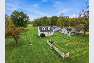 3961 S Main Street, Hubbard, OH 44425 - Photo 21