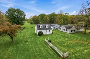 3961 S Main St, Hubbard, OH 44425 - Photo 21