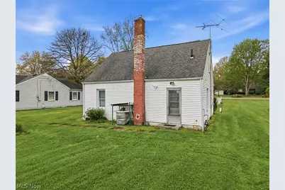 3961 S Main Street, Hubbard, OH 44425 - Photo 23