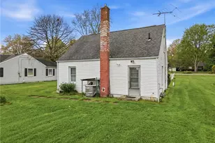 3961 S Main St, Hubbard, OH 44425 - Photo 23