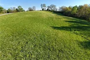 Johnson Ridge Rd, Stockport, OH 43787 - Photo 1