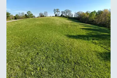 Johnson Ridge Road #4.641, Stockport, OH 43787 - Photo 3