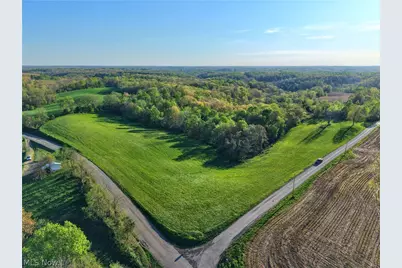 Johnson Ridge Road #4.641, Stockport, OH 43787 - Photo 5