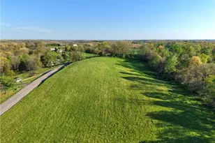 Johnson Ridge Rd, Stockport, OH 43787 - Photo 1