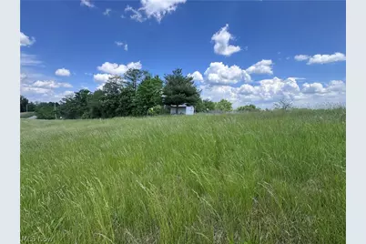 Johnson Ridge Road #4.641, Stockport, OH 43787 - Photo 5