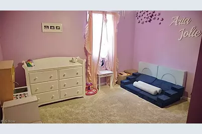193 Summit Avenue, Northfield, OH 44067 - Photo 13