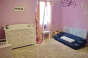 193 Summit Ave, Northfield, OH 44067 - Photo 13