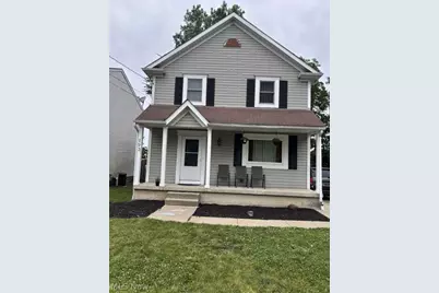 193 Summit Avenue, Northfield, OH 44067 - Photo 3