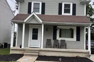193 Summit Ave, Northfield, OH 44067 - Photo 3