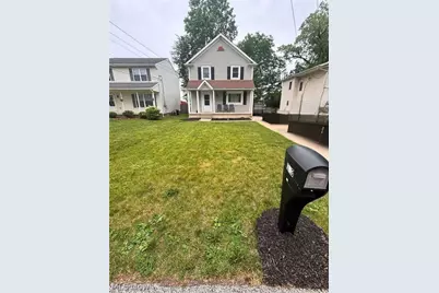 193 Summit Avenue, Northfield, OH 44067 - Photo 1