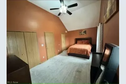 193 Summit Avenue, Northfield, OH 44067 - Photo 11