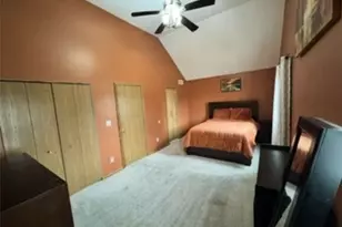 193 Summit Ave, Northfield, OH 44067 - Photo 11
