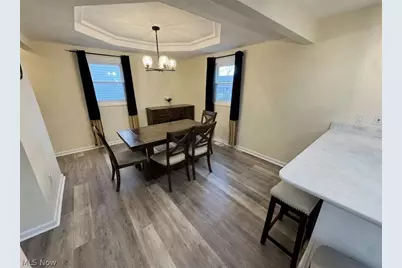 193 Summit Avenue, Northfield, OH 44067 - Photo 9
