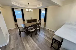193 Summit Ave, Northfield, OH 44067 - Photo 9
