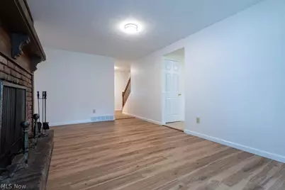 3670 Sea Ray Cove, Aurora, OH 44202 - Photo 3