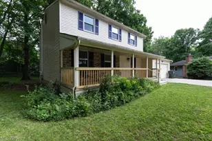 3670 Sea Ray Cove, Aurora, OH 44202 - Photo 45