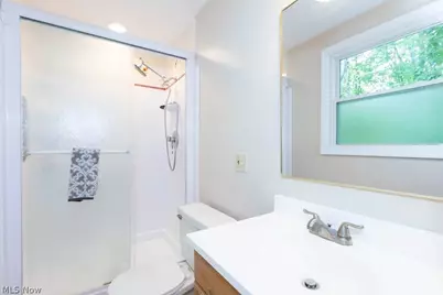 3670 Sea Ray Cove, Aurora, OH 44202 - Photo 21