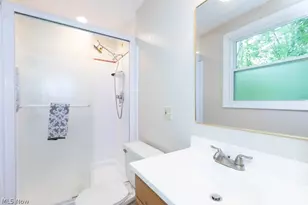 3670 Sea Ray Cove, Aurora, OH 44202 - Photo 21