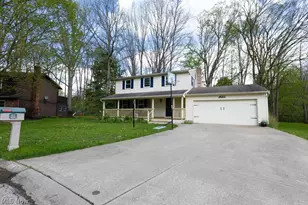 3670 Sea Ray Cove, Aurora, OH 44202 - Photo 19