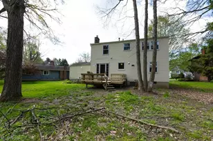 3670 Sea Ray Cove, Aurora, OH 44202 - Photo 25