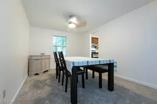 3670 Sea Ray Cove, Aurora, OH 44202 - Photo 5