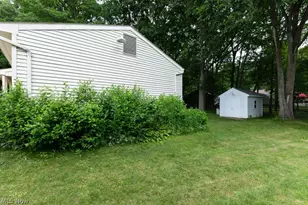 3670 Sea Ray Cove, Aurora, OH 44202 - Photo 39