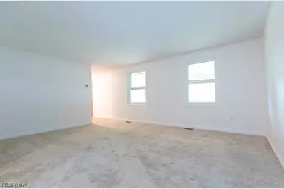 3670 Sea Ray Cove, Aurora, OH 44202 - Photo 17