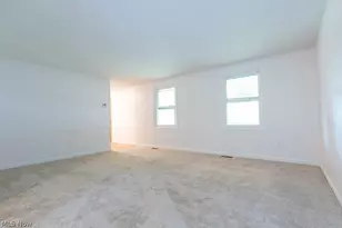 3670 Sea Ray Cove, Aurora, OH 44202 - Photo 17