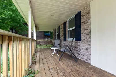 3670 Sea Ray Cove, Aurora, OH 44202 - Photo 43