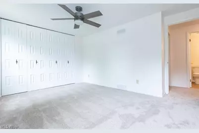 3670 Sea Ray Cove, Aurora, OH 44202 - Photo 23
