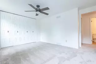 3670 Sea Ray Cove, Aurora, OH 44202 - Photo 23