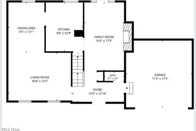 3670 Sea Ray Cove, Aurora, OH 44202 - Photo 49